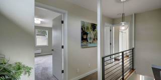 Wedgwood/Ravenna Home Gallery 15