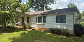 130 Goldust Avenue Gallery 1