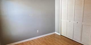 24139 Twin Ct Gallery 21