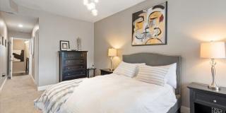 1532 N BROADWAY Gallery 24