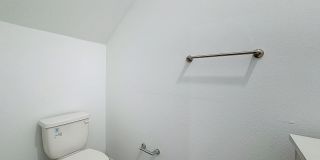 Townhouse For Lease in Saint Cloud Gallery 26