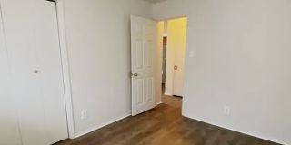 13CHE1725 Gallery 15
