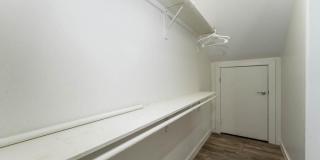 133 Oleander Dr. Gallery 11