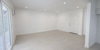 324 South Kenmore Avenue Gallery 2