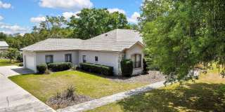 18401 30TH STREET Gallery 5