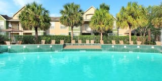 Reata Apartments Gallery 7