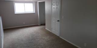 5 bed Home - In Westminster - Available 6/5 Gallery 11