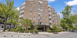 3701 Henry Hudson Pkwy Apt 6C Gallery 1
