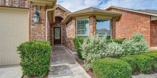 1314 Coleman Drive Gallery 1