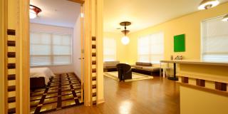 Settlement Place Gallery 186