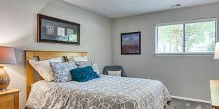 Compass at City Center Gallery 35