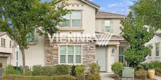 310 Colner Cir Gallery 1