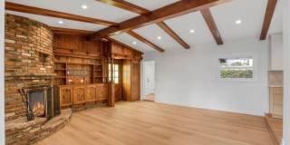 8666 Keokuk Gallery 14