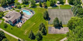 ReNew West Bloomington Gallery 48