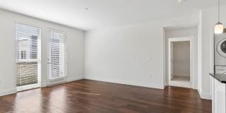 Vista 99 Apartments Gallery 10