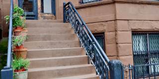 132 Decatur Street Gallery 1