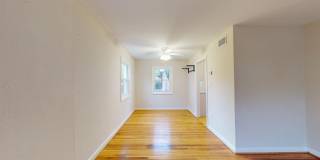 2211 ARLINGTON Terrace Gallery 4