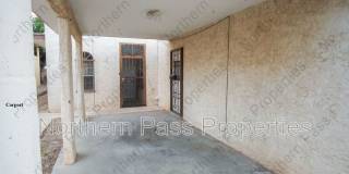3121 Wayside A Gallery 2