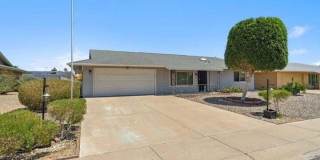 13046 W WILDWOOD Drive Gallery 2