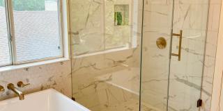 5803 Cedar Cliff Drive Gallery 3