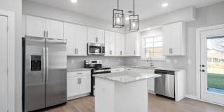 305 Honeycomb Court Gallery 1