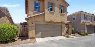 6908 E PERALTA Circle Gallery 33