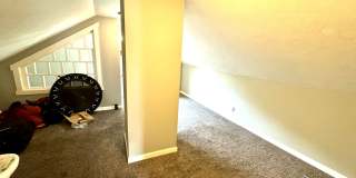 57 Marietta Avenue 57 Marietta Avenue Gallery 17