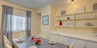 501 S MAGNOLIA AVENUE Gallery 5