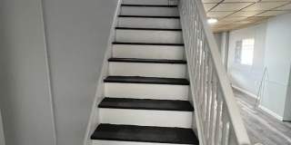 Single Family Home in the City of Reading - 3 Private Bedrooms Gallery 8