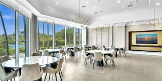 16500 Collins Ave Gallery 87