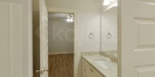 8034 Elliot Road Gallery 15