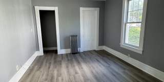 11 Betts Place Gallery 6