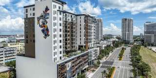 101 N Meridian Gallery 1