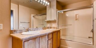 67 E Agate Avenue Gallery 16