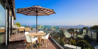 1733 Sunset Plaza Dr Gallery 24