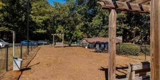 Parks At Utoy Creek Gallery 99