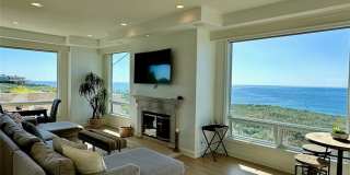 34385 Dana Strand Rd. Road Gallery 6