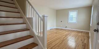 56 Sidney Street Gallery 2