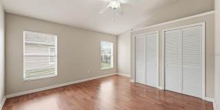 2819 MAGUIRE Drive Gallery 17