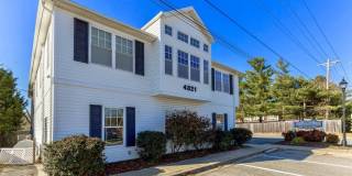 4821 ST LEONARD Road Gallery 1