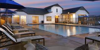 Sierra Vista Gallery 2