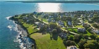 9 White Terrace Gallery 48