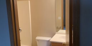 5790 North Orange Lane Gallery 1
