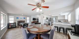 3902 E ROSEMONTE Drive Gallery 11