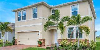 421 Coral Reef Place Gallery 1