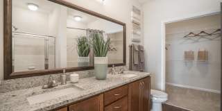 Drift Dunwoody Gallery 20