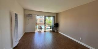 Beautiful 1 Bedroom Unit in Orange Gallery 8