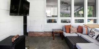 1849 Parkridge Drive Gallery 32