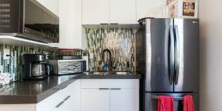 Hunter's Pointe Gallery 12