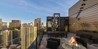 The Confidential Gallery 44
